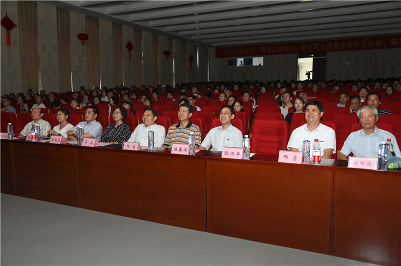 1568103479034009271.jpg webwxgetmsgimg (43).jpg